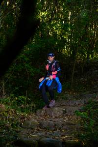 BIB: 
                            <button type="button" onclick="openModal(7099084)" class="btn btn-primary btn-sm float-right btn-popup" data-toggle="modal" data-target=".modal-high-quality">
                        <i class="fas fa-shopping-cart"></i> Add to Cart
                    </button>
                                            <button type="button" onclick="isThisMe(7099084, true)" class="btn btn-success btn-sm float-right btn-popup btn-isme hidden" data-toggle="tooltip" data-placement="bottom" title="นี่คือรูปของคุณใช่ไหม คลิกที่นี่เพื่อเอาเข้าอัลบั้ม">
                        <i class="fas fa-plus"></i> Add to album
                    </button>
                    <button type="button" onclick="isThisMe(7099084, false)" class="btn btn-warning btn-sm float-right btn-popup btn-isnotme hidden">
                        <i class="fas fa-ban"></i> Remove from album
                    </button>